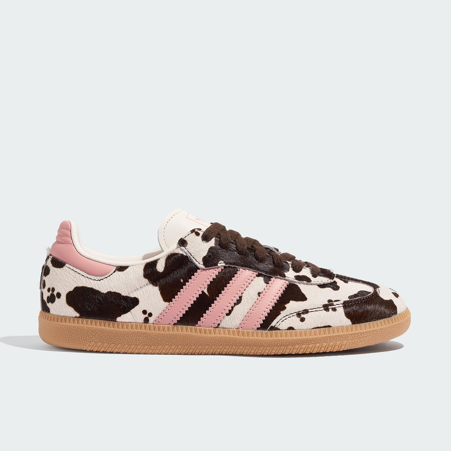 Adidas Shoes Samba - Adidas Original Clover modische, leichte Freizeitschuhe