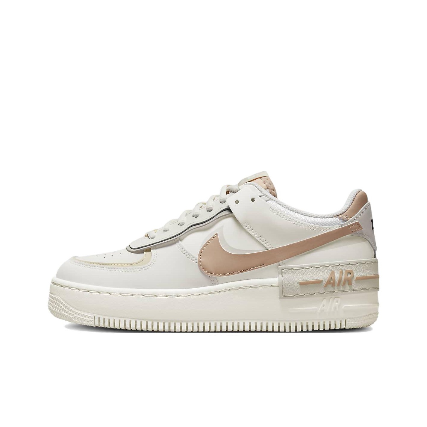 Nike Shoes Air Force 1 - Nike Air Force 1 Skateboard-Schuhe Damen