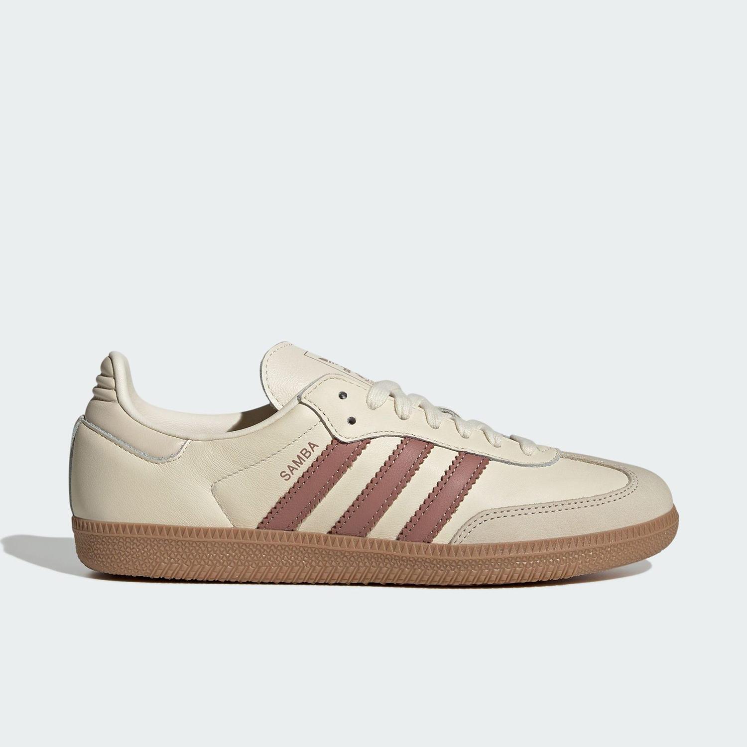 Adidas Shoes Samba - Adidas Originals Damen Low-Top Langlebige Freizeit-Sportschuhe