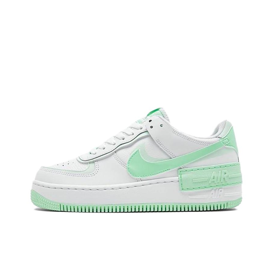 Nike Shoes Air Force 1 - Nike Air Force 1 Skateboard-Schuhe Damen