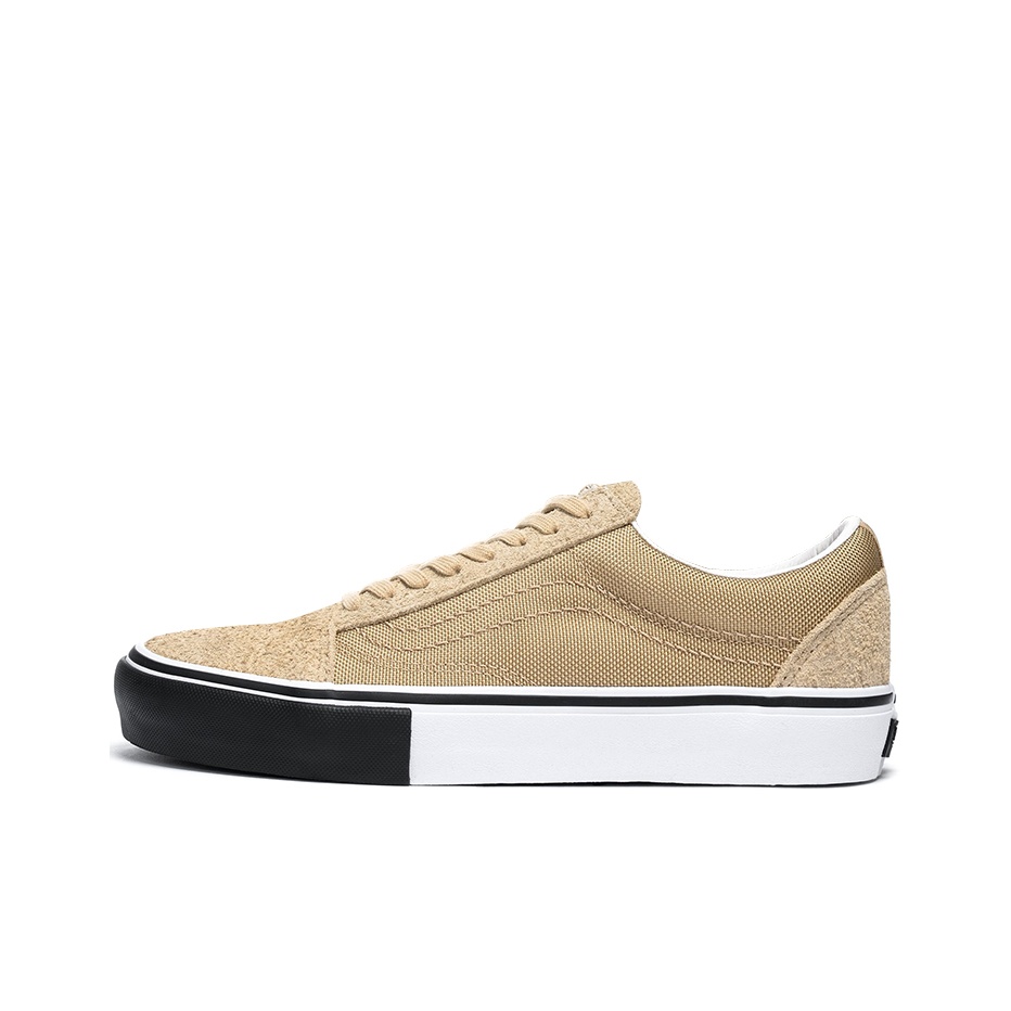 HAVEN x Vans Old Skool Vault L – Vans Shoes Old Skool Bewertung und Preis