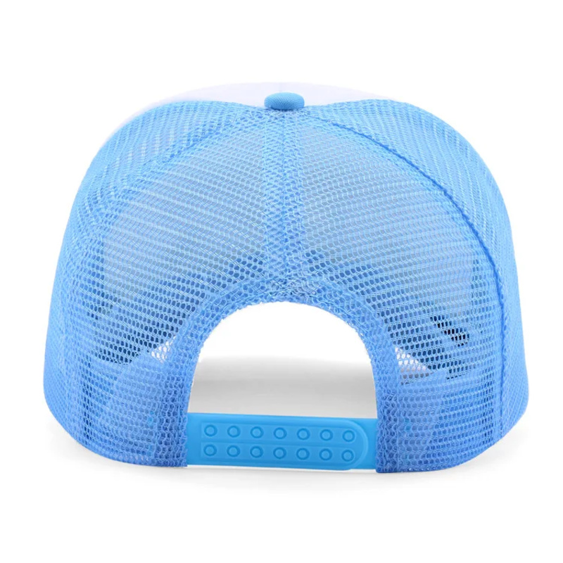 Dustin Hats Retro-Mesh-Kappe,  – Trucker Cap Mesh Bewertung und Preis