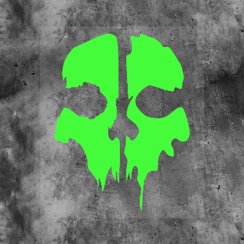 Bunte Totenkopf-Motorradaufkle – Skull Cap Helmet Liner Bewertung und Preis