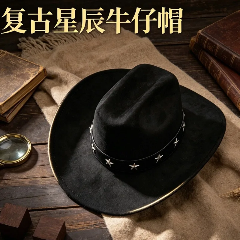 Damen Bestseller Breitkrempige – Fedora Hat Wool Bewertung und Preis
