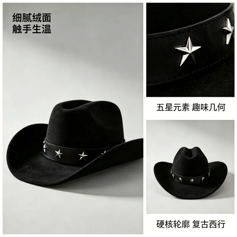 Damen Bestseller Breitkrempige – Fedora Hat Wool Bewertung und Preis