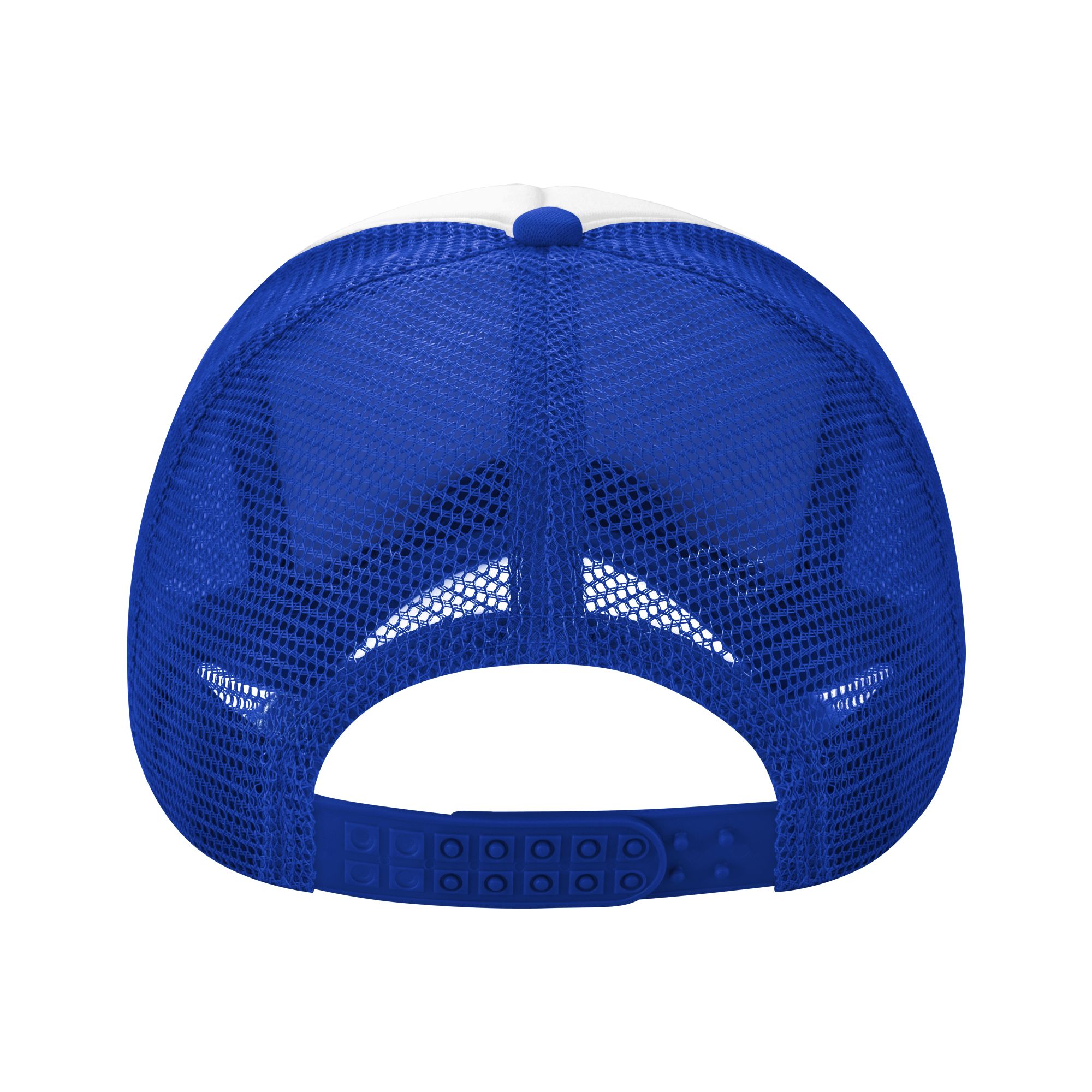 Hatsune Miku Schaumstoff-Mesh- – Trucker Cap Mesh Bewertung und Preis