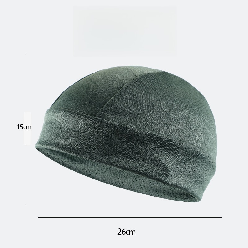 Sommerliche Eisseiden-Skullcap – Skull Cap Helmet Liner Bewertung und Preis