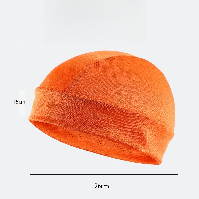 Sommerliche Eisseiden-Skullcap – Skull Cap Helmet Liner Bewertung und Preis