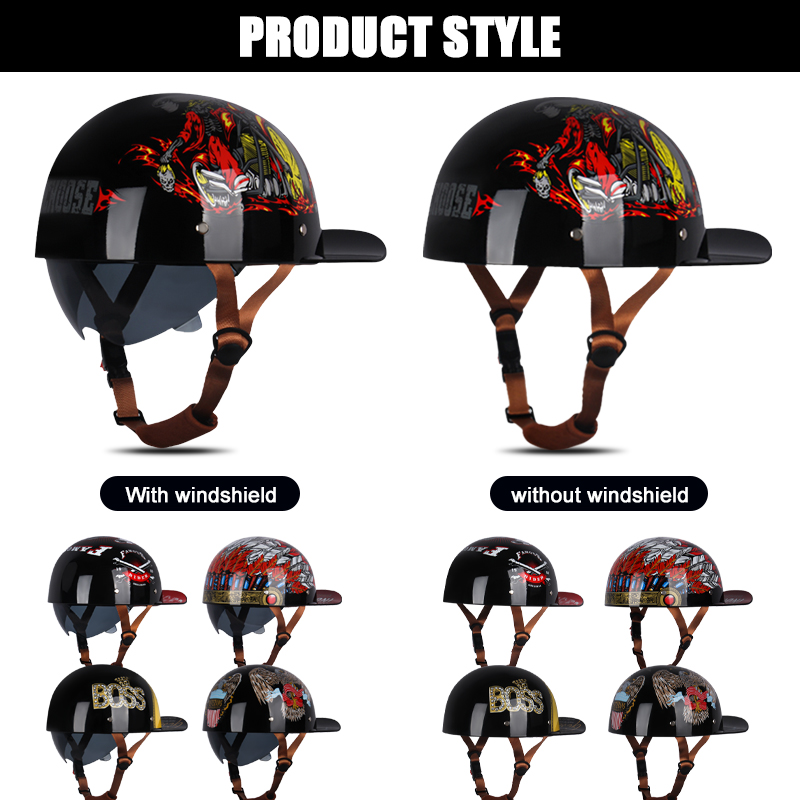 Offene Baseball kappe für Männ – Baseball Cap Structured Bewertung und Preis