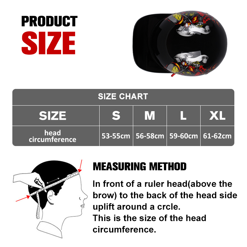 Offene Baseball kappe für Männ – Baseball Cap Structured Bewertung und Preis