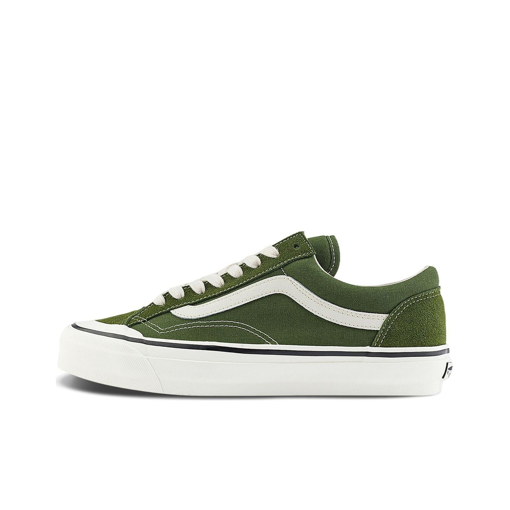 Vans Old Skool Reissue 136 Ska – Vans Shoes Old Skool Bewertung und Preis