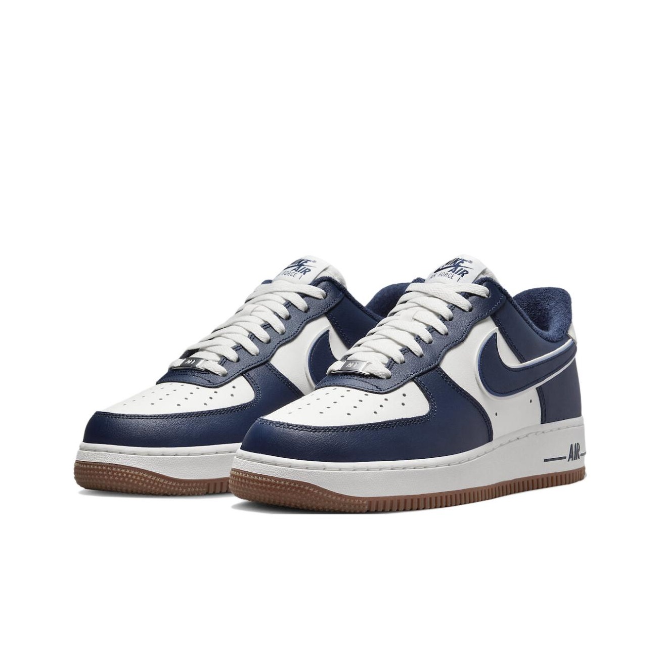 Nike Air Force 1 Low-Top Skate – Nike Shoes Air Force 1 Bewertung und Preis