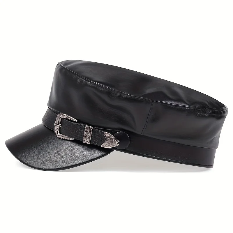 Modische Damen-Hüte mit Großer – Snapback Hat Flat Bewertung und Preis
