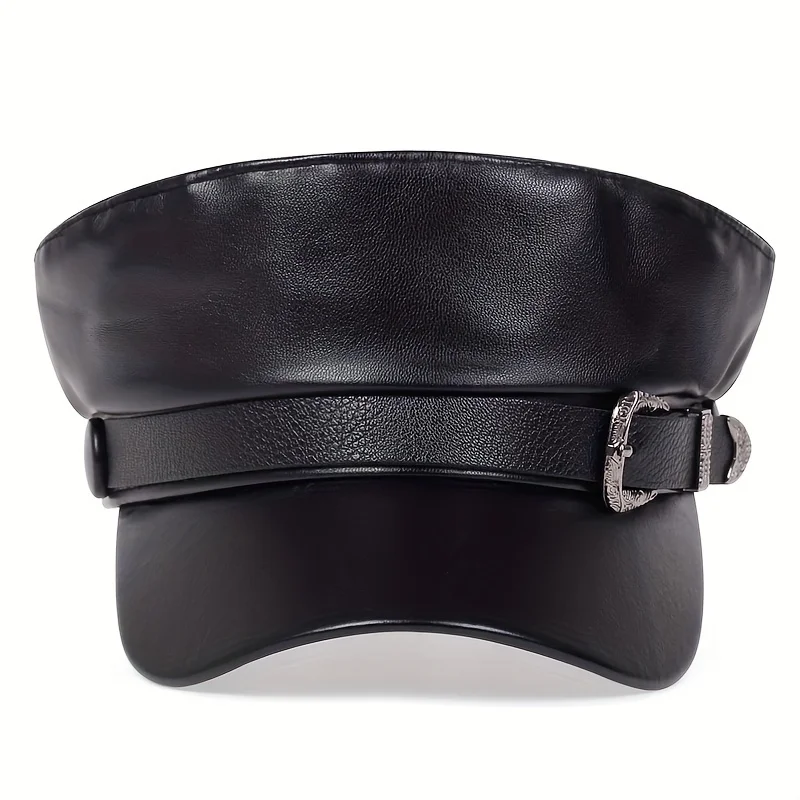 Modische Damen-Hüte mit Großer – Snapback Hat Flat Bewertung und Preis