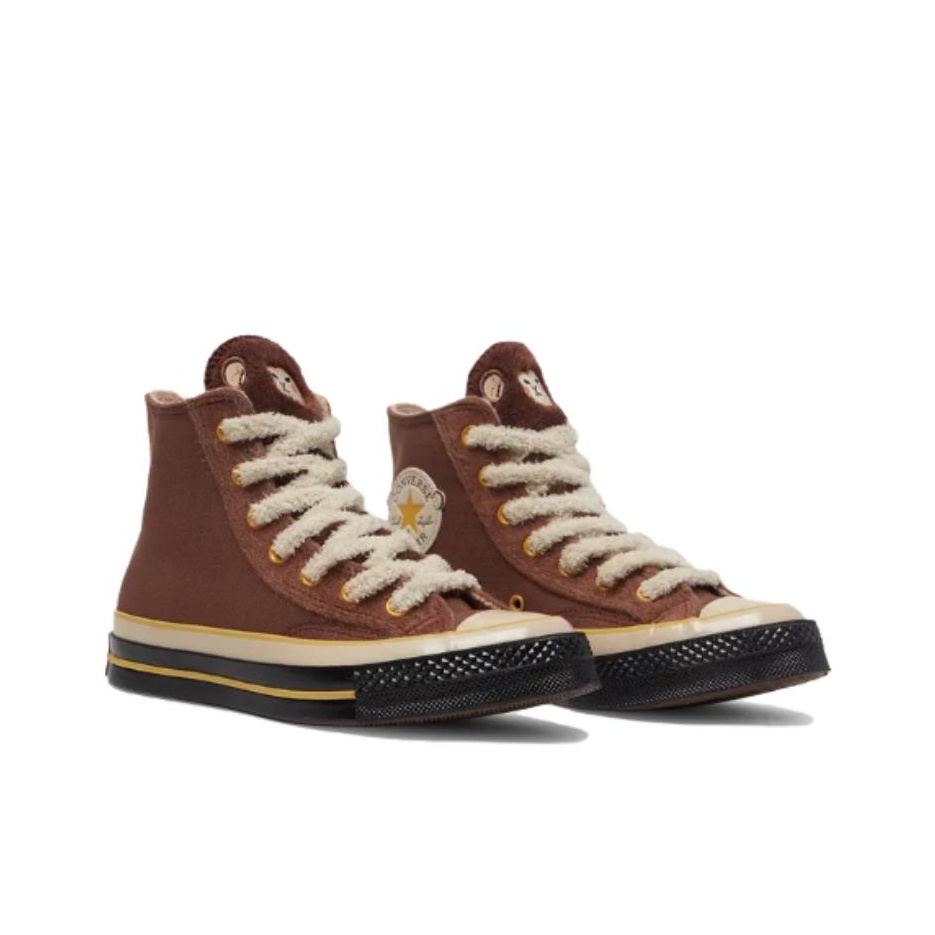 Converse Chuck 70 Abriebfeste  – Converse Shoes Chuck 70 Bewertung und Preis