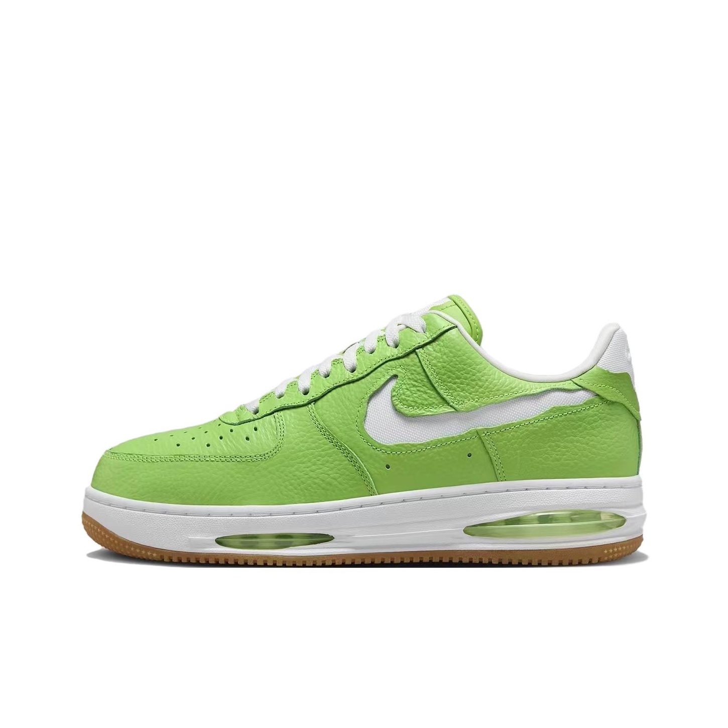 Nike Air Force 1 EVO Low-Top S – Nike Shoes Air Force 1 Bewertung und Preis