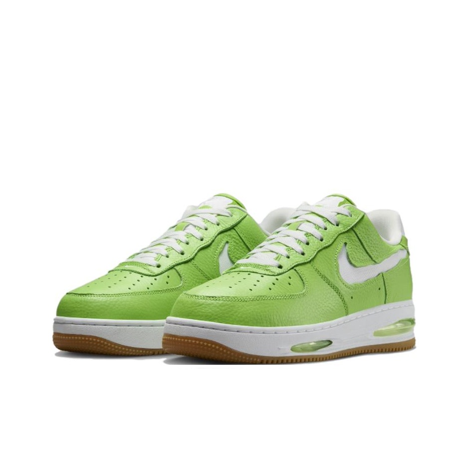 Nike Air Force 1 EVO Low-Top S – Nike Shoes Air Force 1 Bewertung und Preis