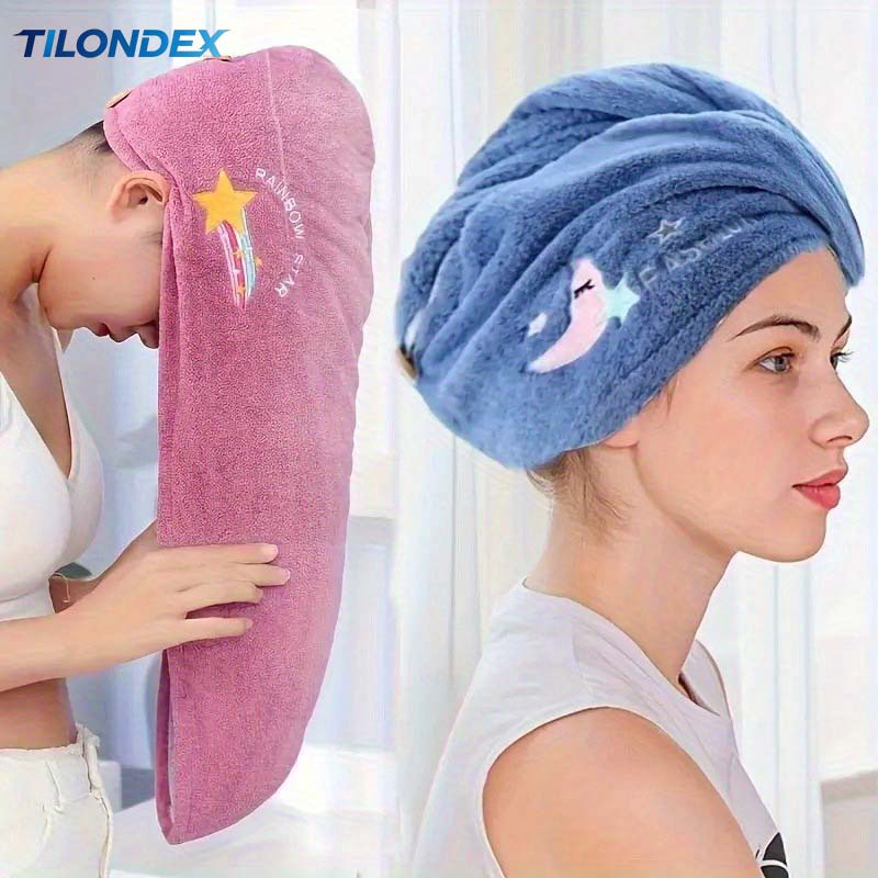 TILONDEX Damen Super Saugfähig – Running Cap Lightweight Bewertung und Preis