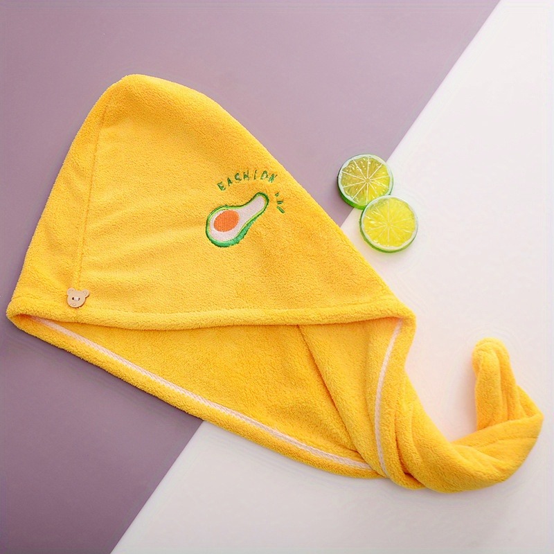 TILONDEX Damen Super Saugfähig – Running Cap Lightweight Bewertung und Preis