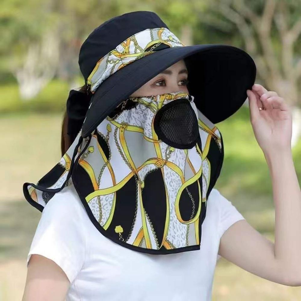 Angelkappen Bekleidungszubehör – Bucket Hat Cotton Bewertung und Preis