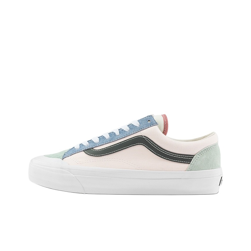 Vans Old Skool Skateboard-Schu – Vans Shoes Old Skool Bewertung und Preis