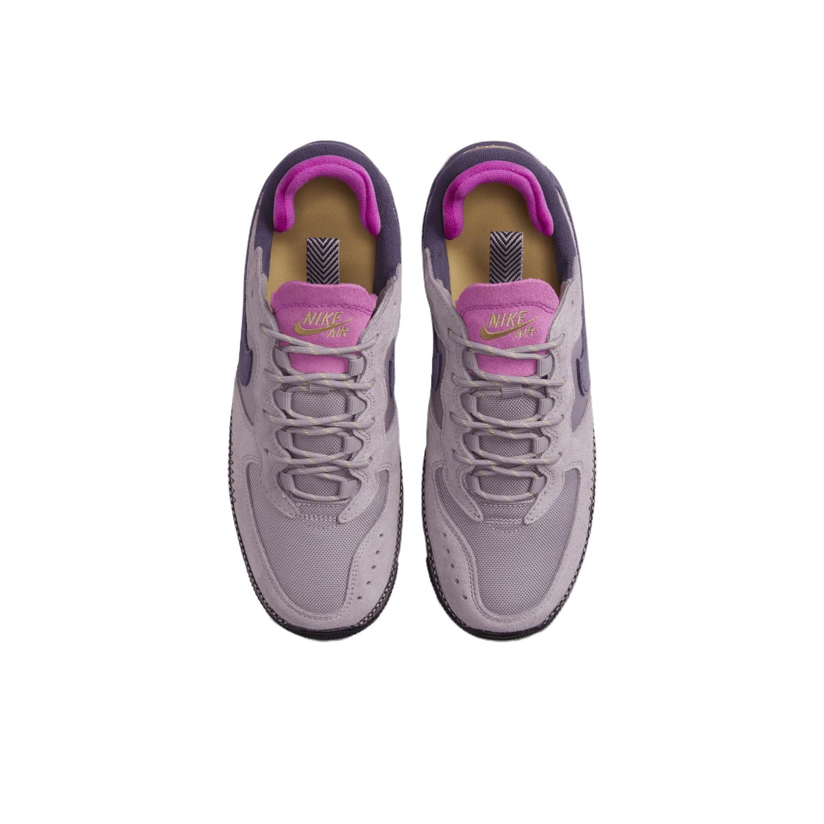 Nike Air Force 1 Skateboard-Sc – Nike Shoes Air Force 1 Bewertung und Preis