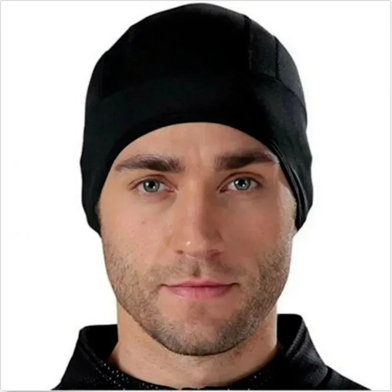 Atmungsaktive Schnelltrocknend – Skull Cap Helmet Liner Bewertung und Preis