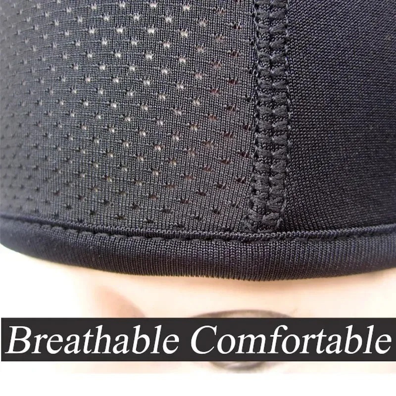 Atmungsaktive Schnelltrocknend – Skull Cap Helmet Liner Bewertung und Preis