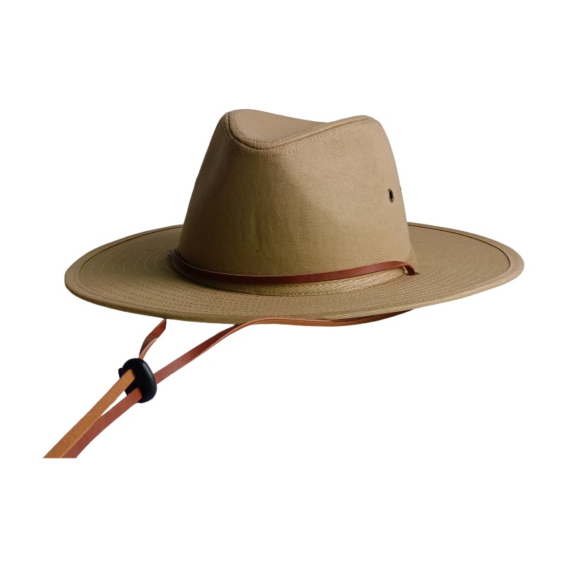 Panama-Hut mit breiter Krempe, – Fedora Hat Wool Bewertung und Preis