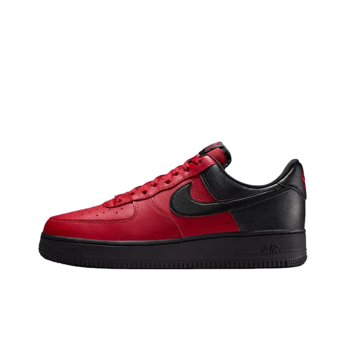Nike Air Force 1 Atmungsaktive – Nike Shoes Air Force 1 Bewertung und Preis
