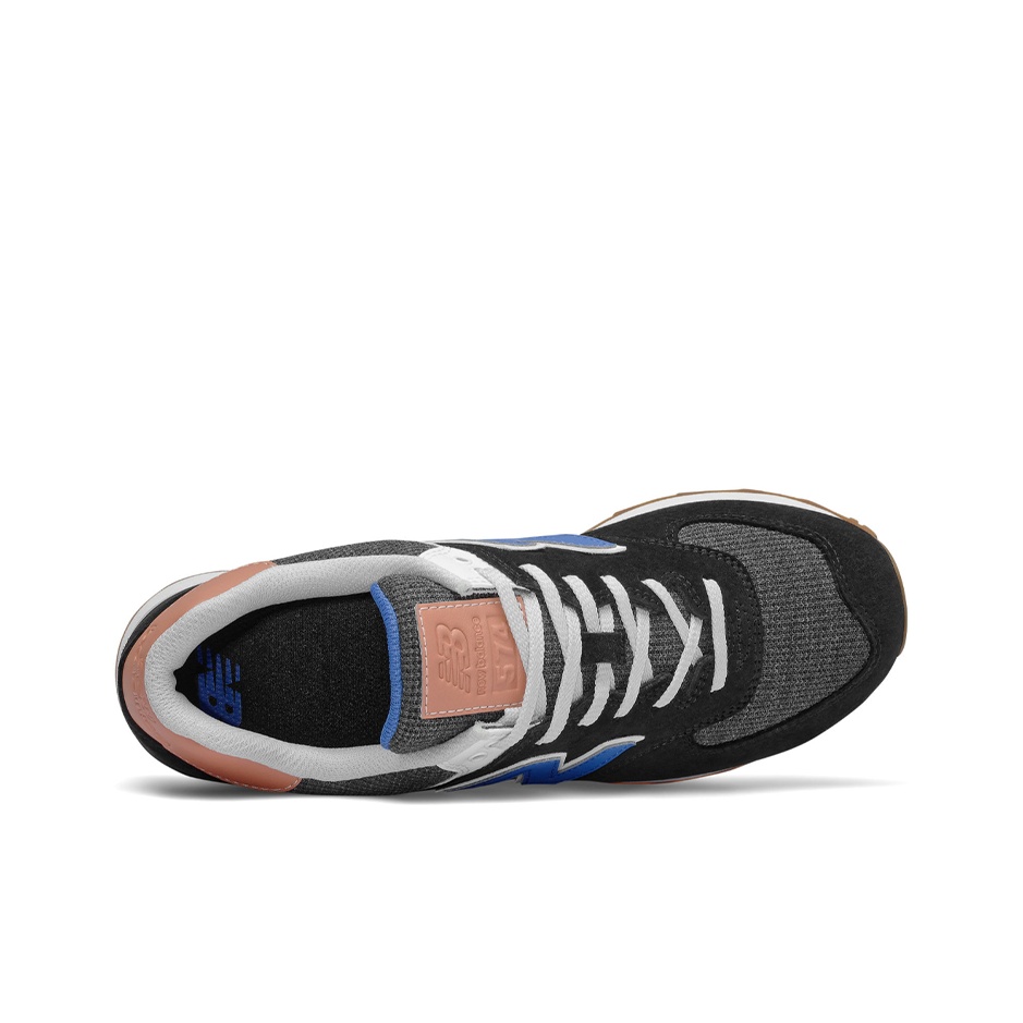 New Balance NB 574 Laufschuhe  – New Balance Shoes 574 Bewertung und Preis