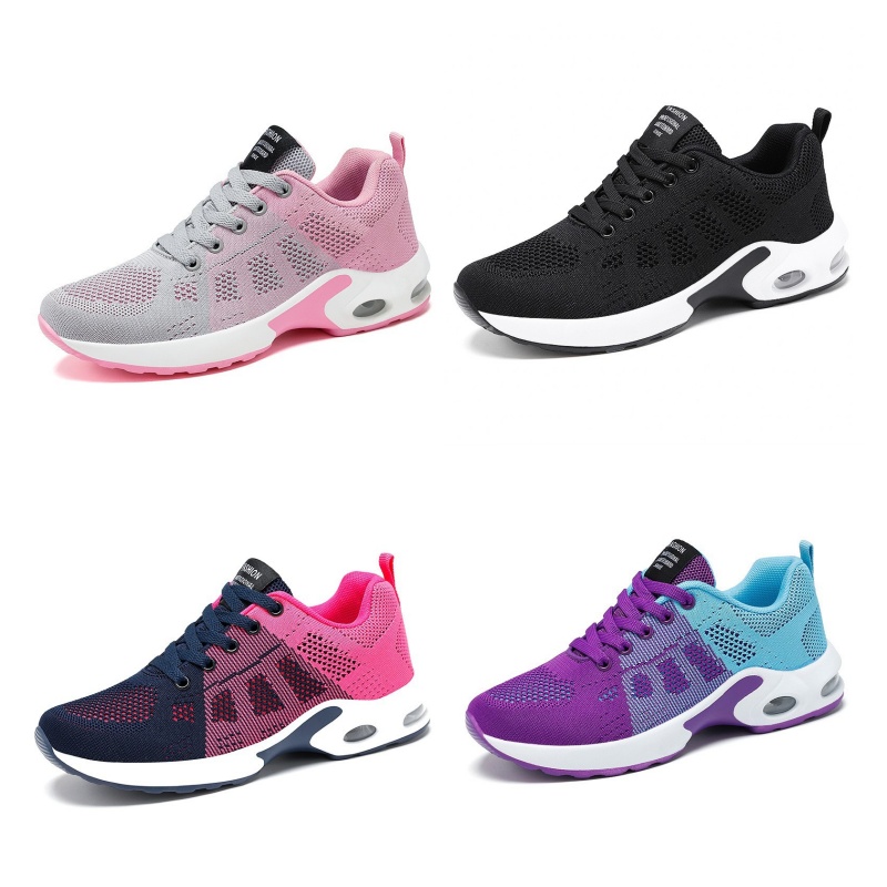 Frauen lässig Mesh Stoff Schuh – Running Cap Lightweight Bewertung und Preis