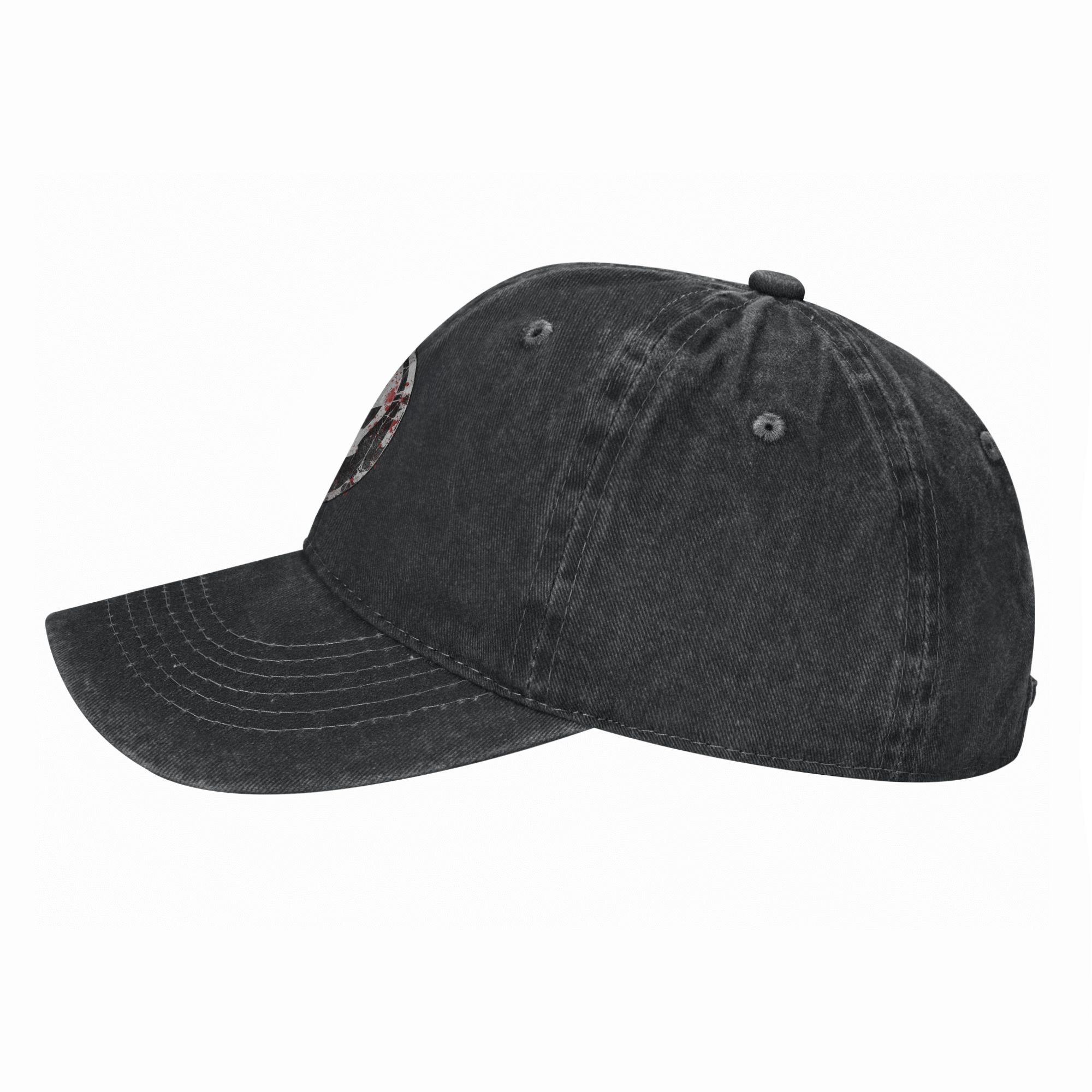Lässige Punisher Blood Basebal – Skull Cap Helmet Liner Bewertung und Preis