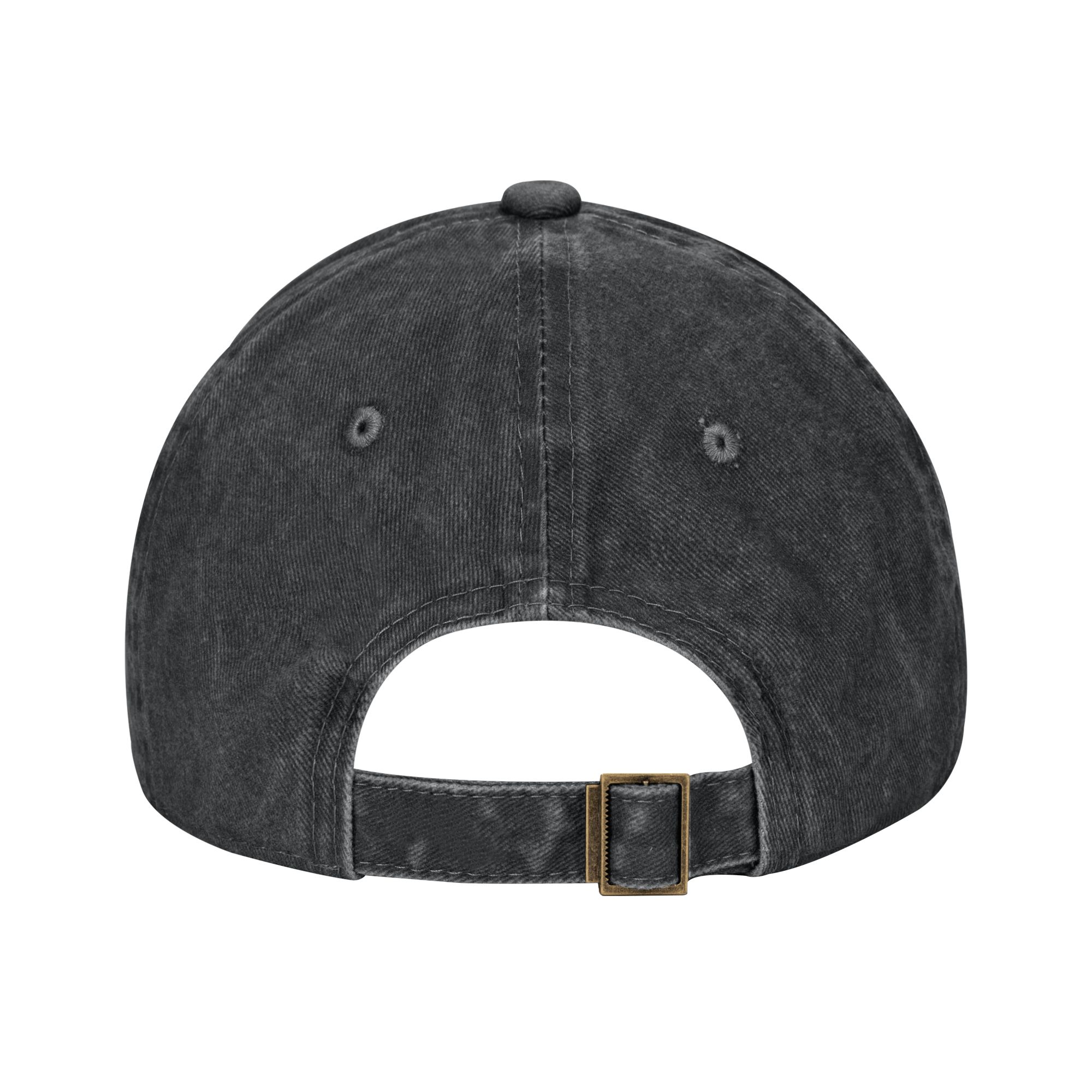 Lässige Punisher Blood Basebal – Skull Cap Helmet Liner Bewertung und Preis