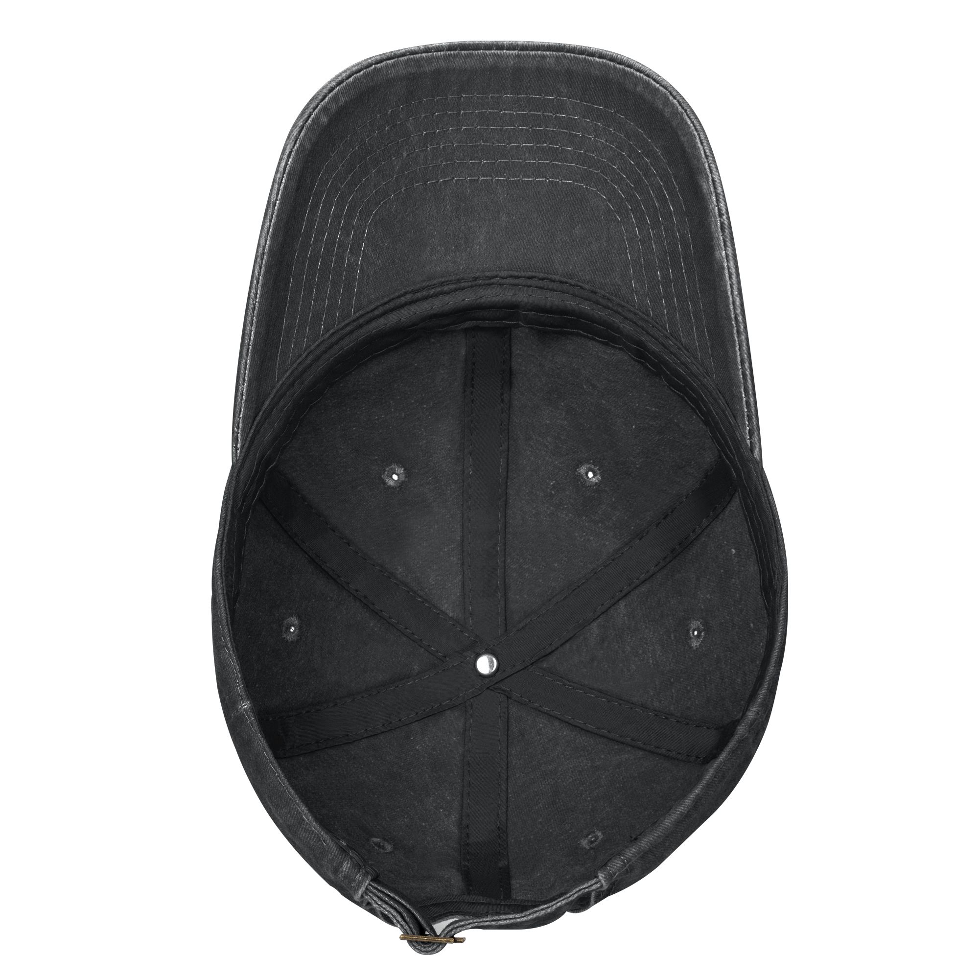 Lässige Punisher Blood Basebal – Skull Cap Helmet Liner Bewertung und Preis