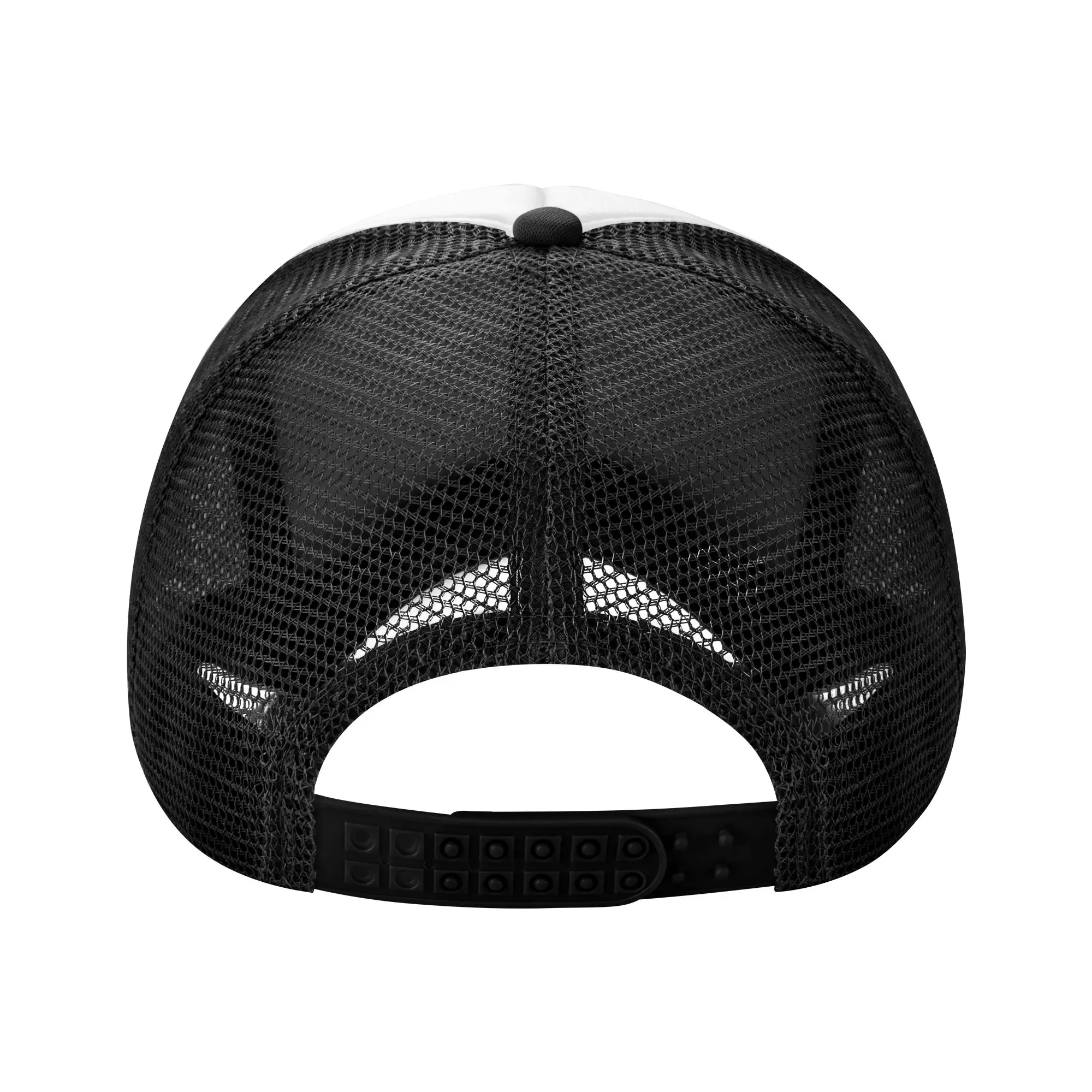 Neue Marx Engels Lenin Mesh-So – Trucker Cap Mesh Bewertung und Preis