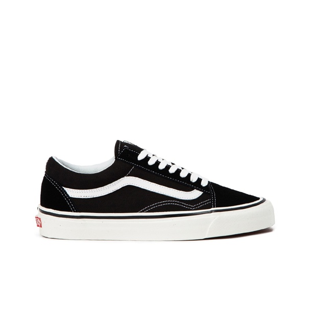 Vans Old Skool 36 DX Anaheim L – Vans Shoes Old Skool Bewertung und Preis