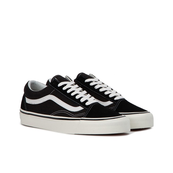 Vans Old Skool 36 DX Anaheim L – Vans Shoes Old Skool Bewertung und Preis