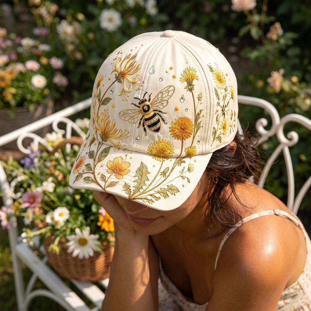 Atmungsaktive Baumwoll-Basebal – Dad Hat Cotton Bewertung und Preis