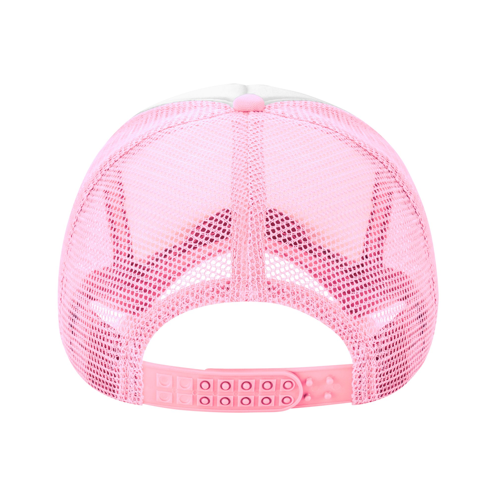 Hatsune Miku in japanischer Sp – Trucker Cap Mesh Bewertung und Preis