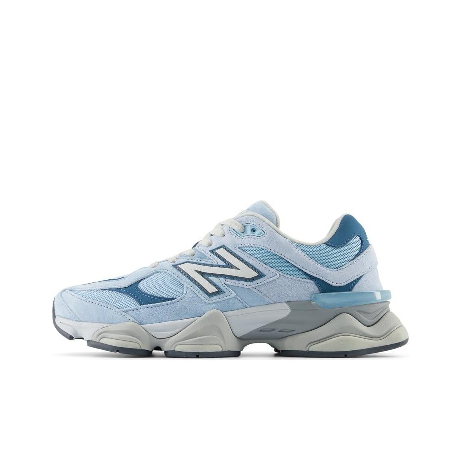 New Balance NB 9060 Freizeitsc – New Balance Shoes 9060 Bewertung und Preis