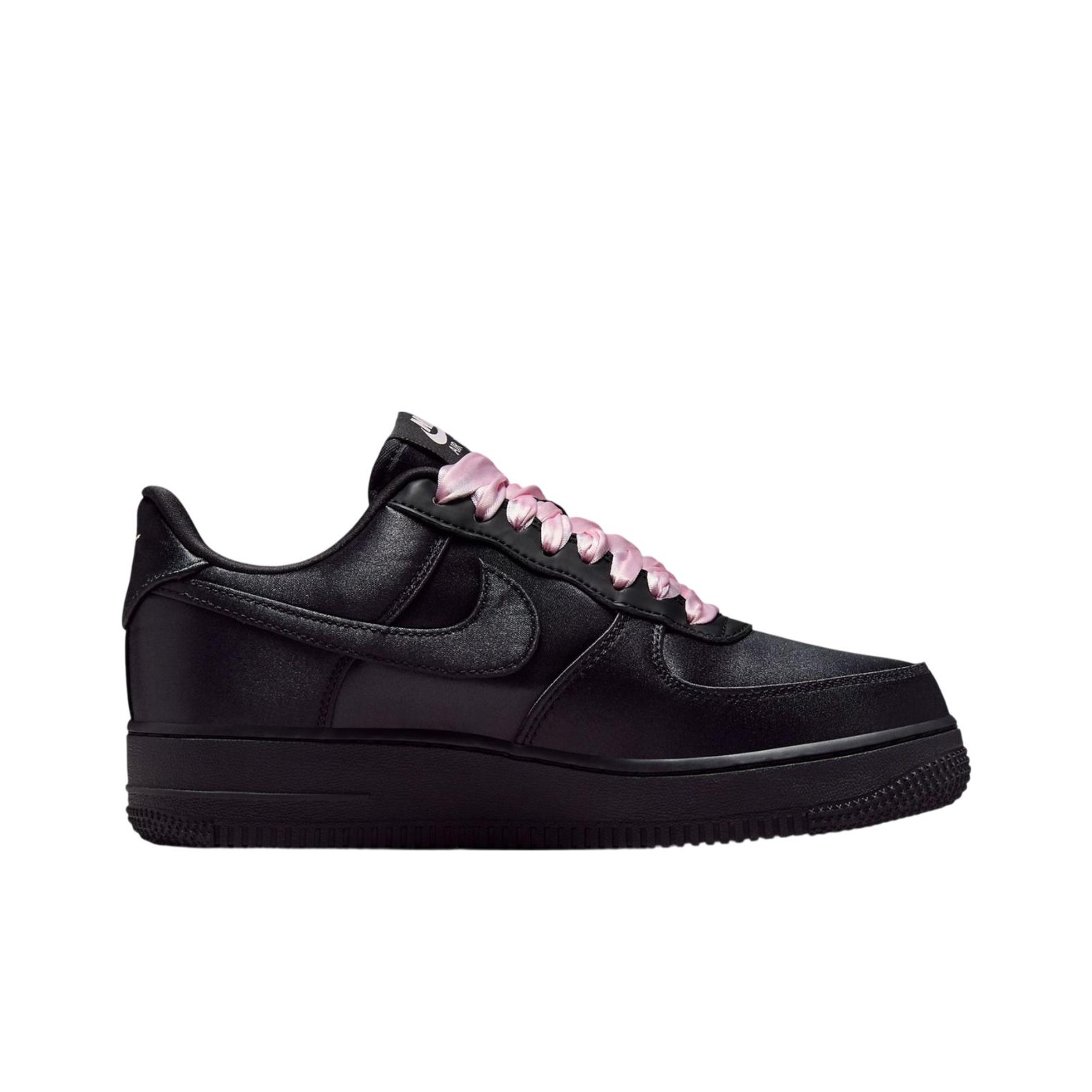 Nike Air Force 1 Rutschfeste,  – Nike Shoes Air Force 1 Bewertung und Preis