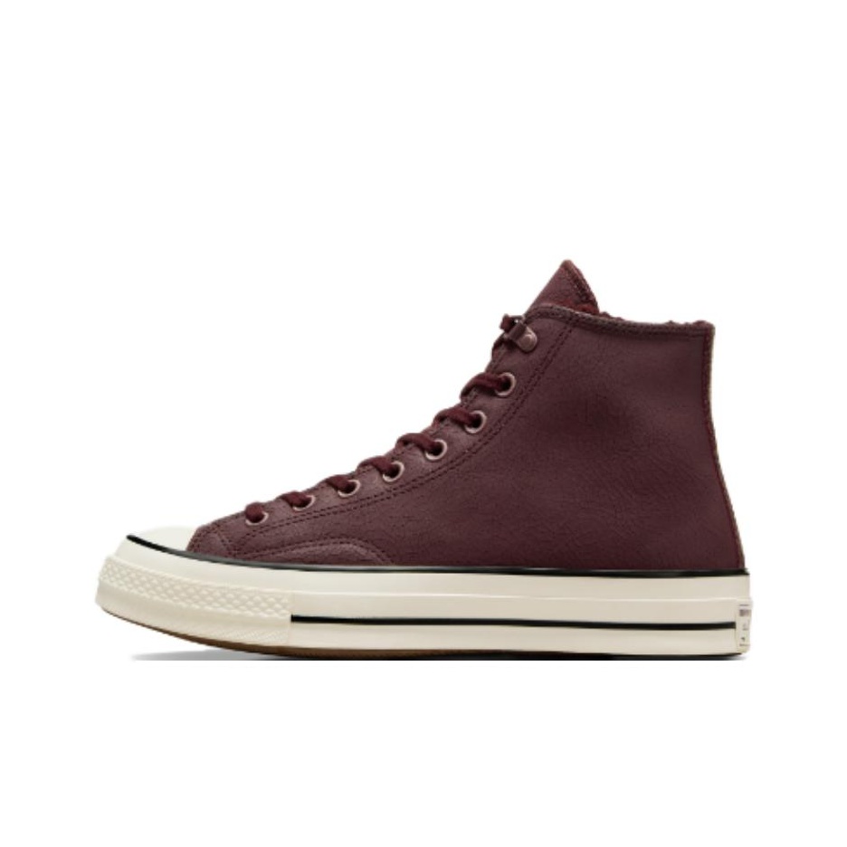 Converse Chuck 70 High-Top Ska – Converse Shoes Chuck 70 Bewertung und Preis
