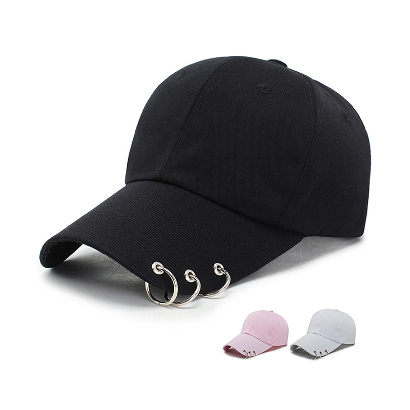 Neue Hip-Hop-Baseballkappe für – Dad Hat Cotton Bewertung und Preis