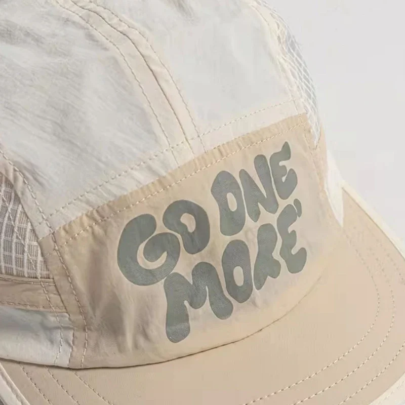 2026 Leichte Schnelltrocknende – Running Cap Lightweight Bewertung und Preis