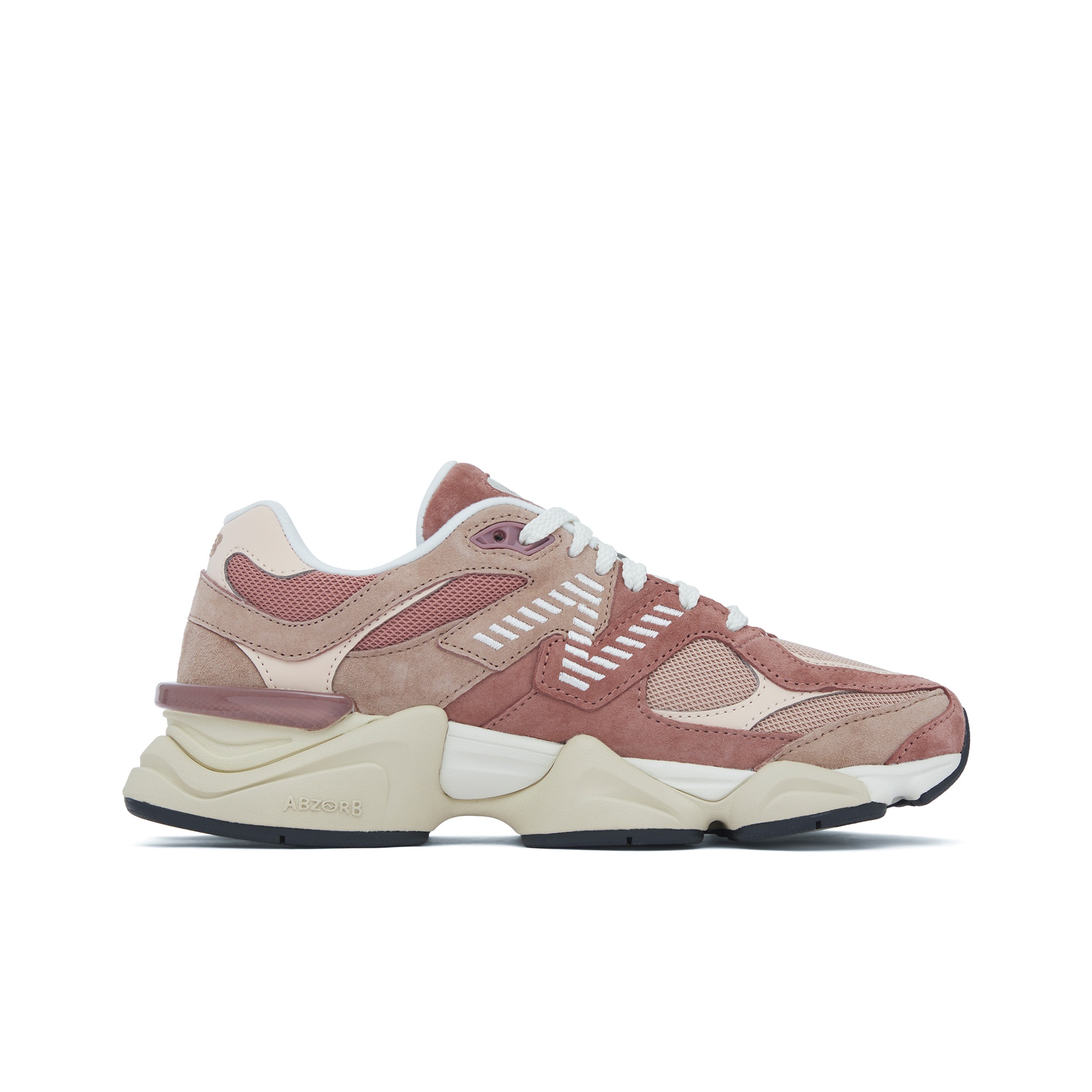 New Balance NB 9060 Laufschuhe – New Balance Shoes 9060 Bewertung und Preis