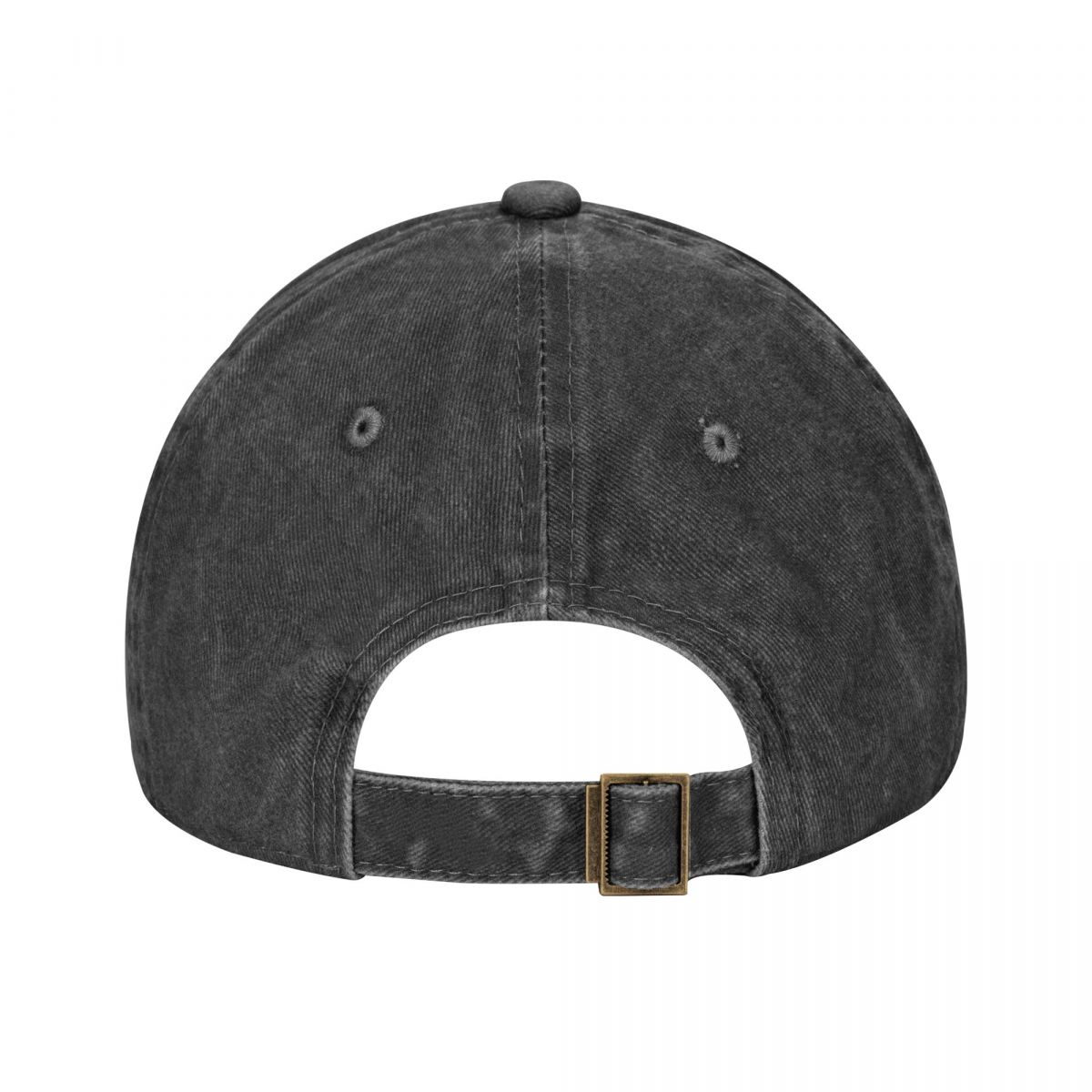 HELI AIR MONACO Baseballkappe  – Baseball Cap Structured Bewertung und Preis