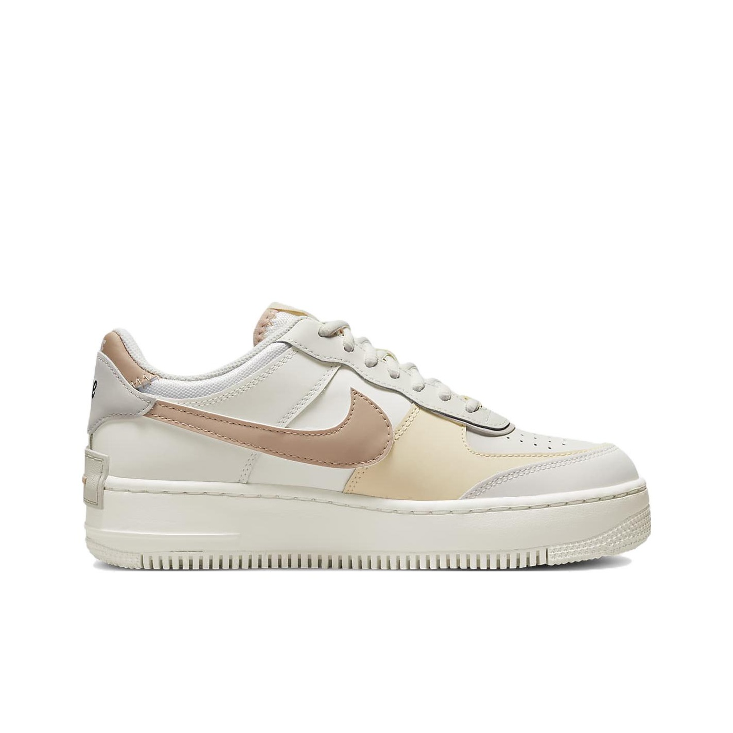 Nike Air Force 1 Skateboard-Sc – Nike Shoes Air Force 1 Bewertung und Preis