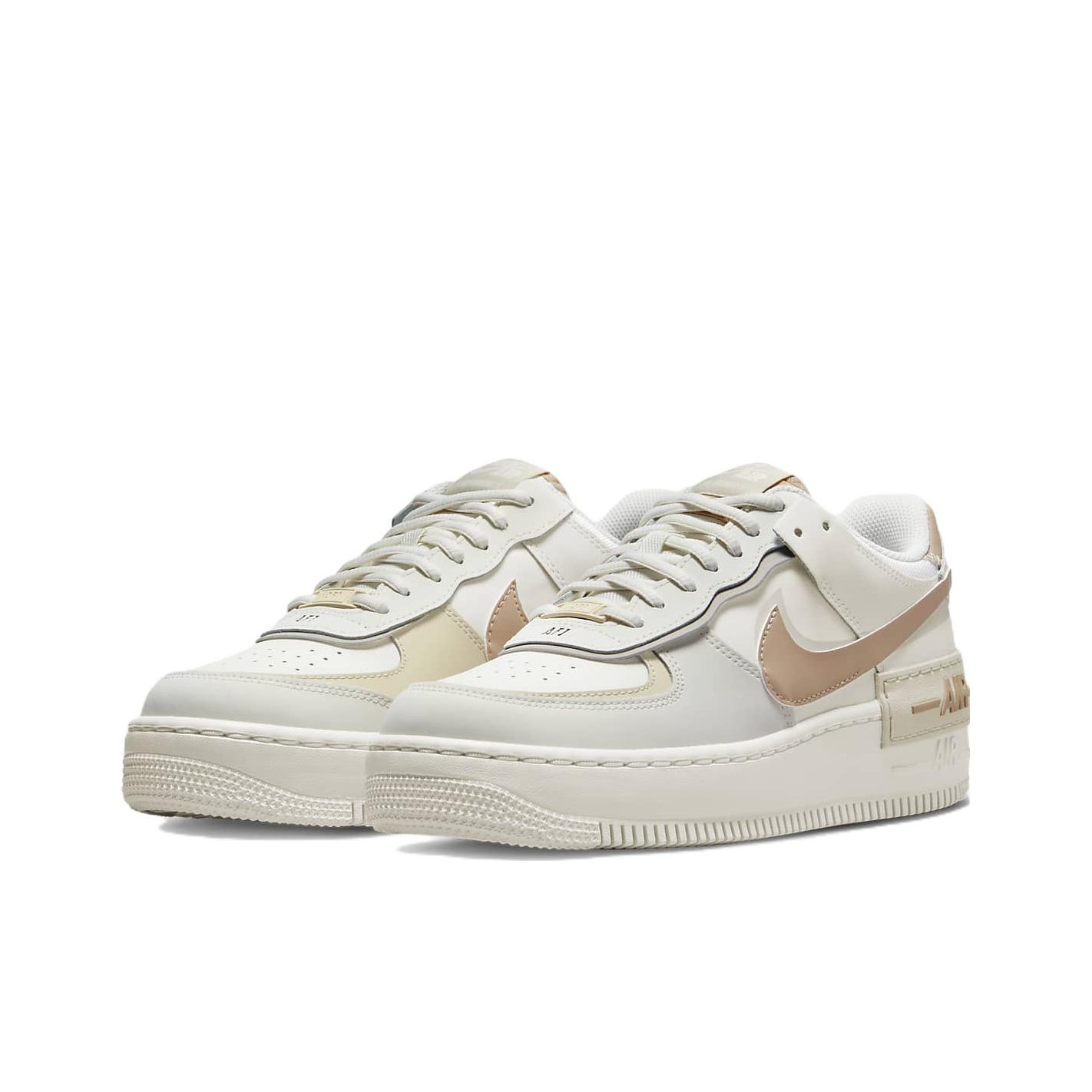 Nike Air Force 1 Skateboard-Sc – Nike Shoes Air Force 1 Bewertung und Preis