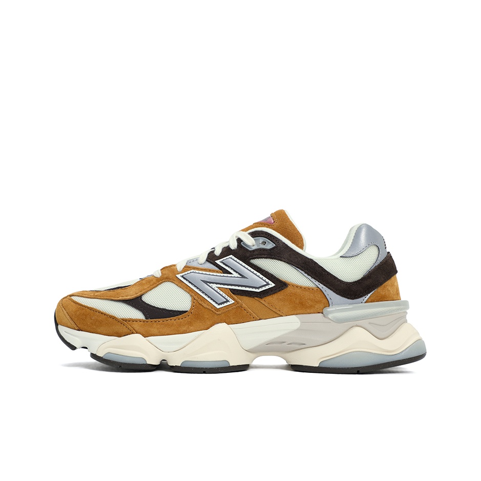 New Balance NB 9060 Freizeitsc – New Balance Shoes 9060 Bewertung und Preis
